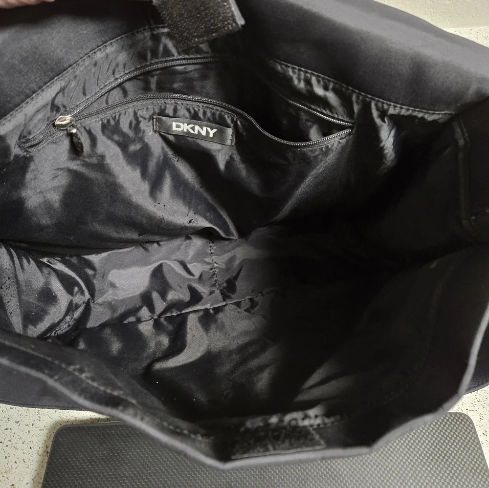 Computer bag - Picture 4 of 4